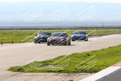 media/Feb-25-2024-CalClub SCCA (Sun) [[3c767ec4f8]]/Group 7/Race (Start Finish)/